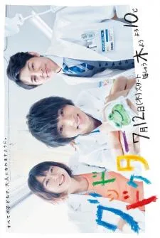 Good Doctor